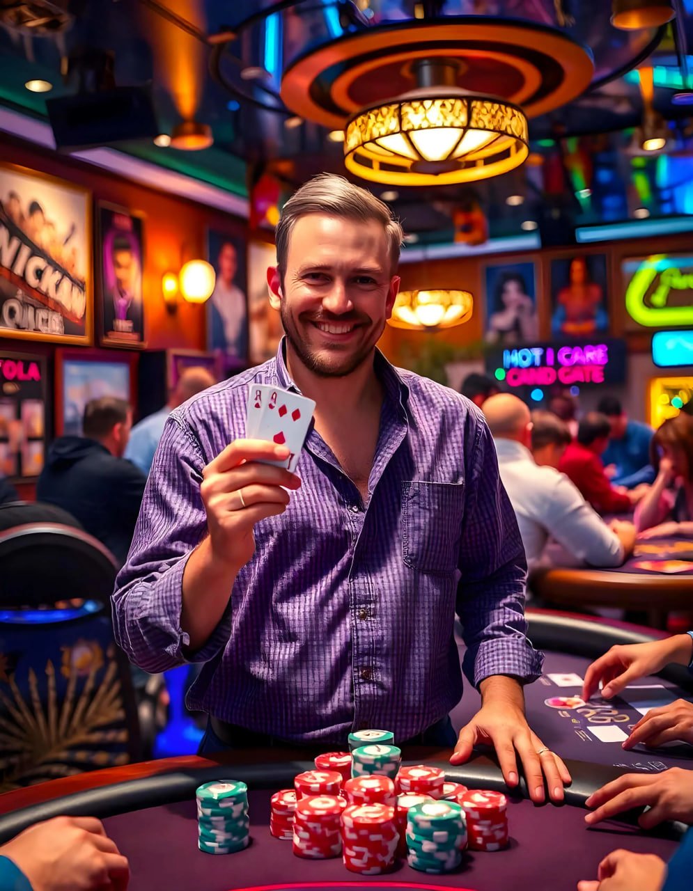 bali slot App 