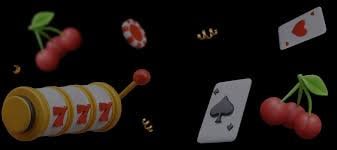 bali slot featured game showcase bali slot featured game showcase