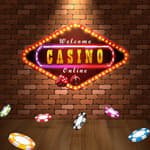 Halaman deposit bali slot menampilkan opsi pembayaran lokal Indonesia