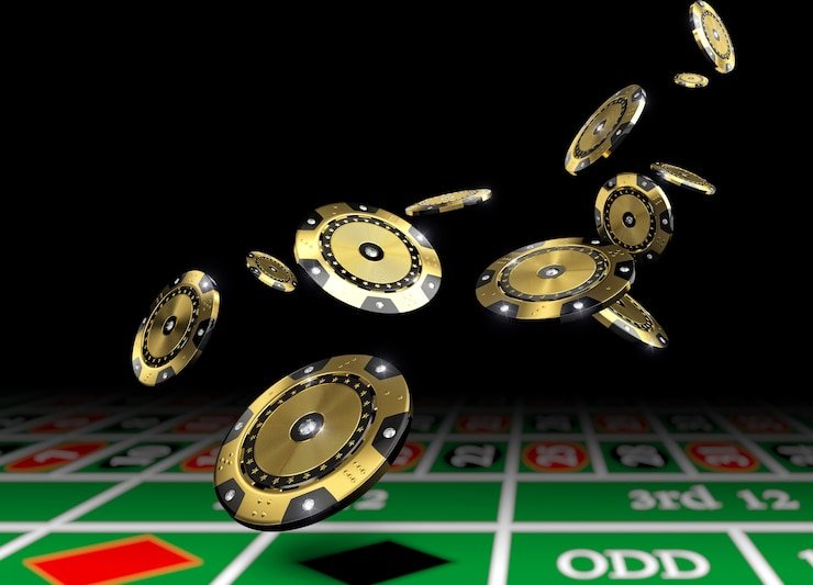 Tampilan dasbor bali slot menampilkan pasar Liga 1 dan permainan slot