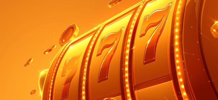 bali slot featured game showcase