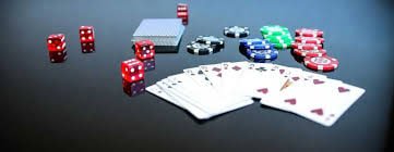 Antarmuka permainan Mahjong Ways 2 di bali slot menampilkan gulungan dan simbol mahyong