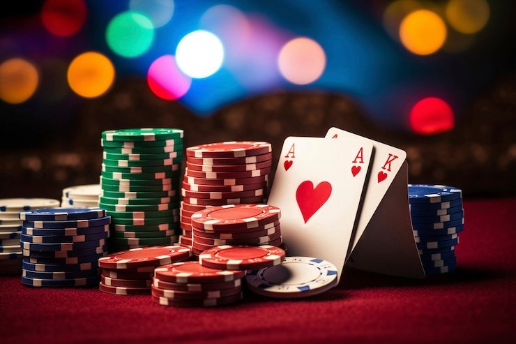 Opsi pembayaran tersedia di bali slot untuk pengguna Indonesia
