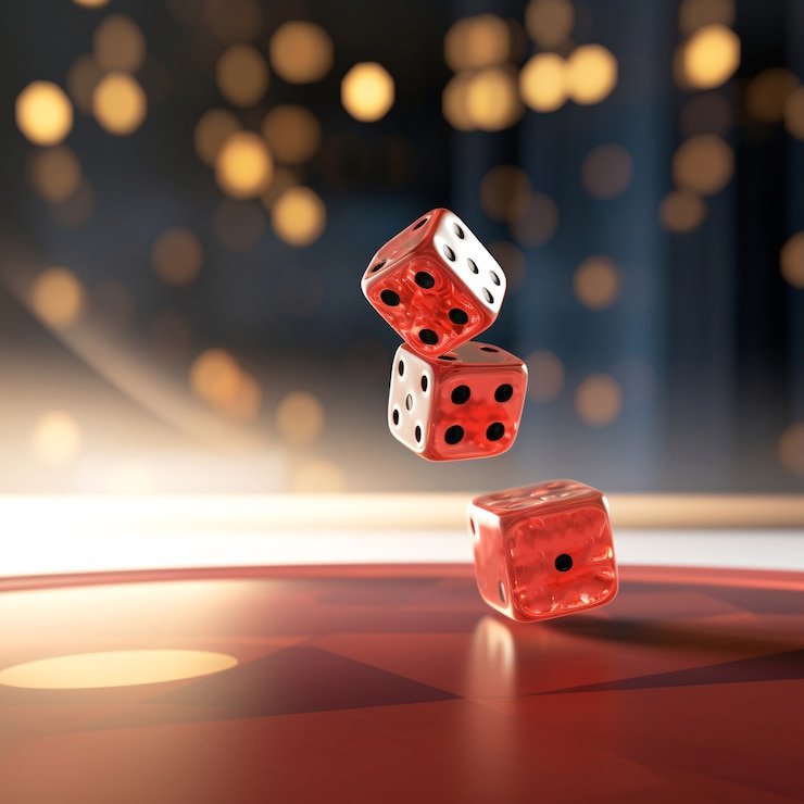 Tabel pembayaran Money Train menampilkan nilai simbol dan kombinasi bonus