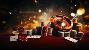 bali slot featured game showcase