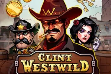 bali slot featured game showcase bali slot featured game showcase