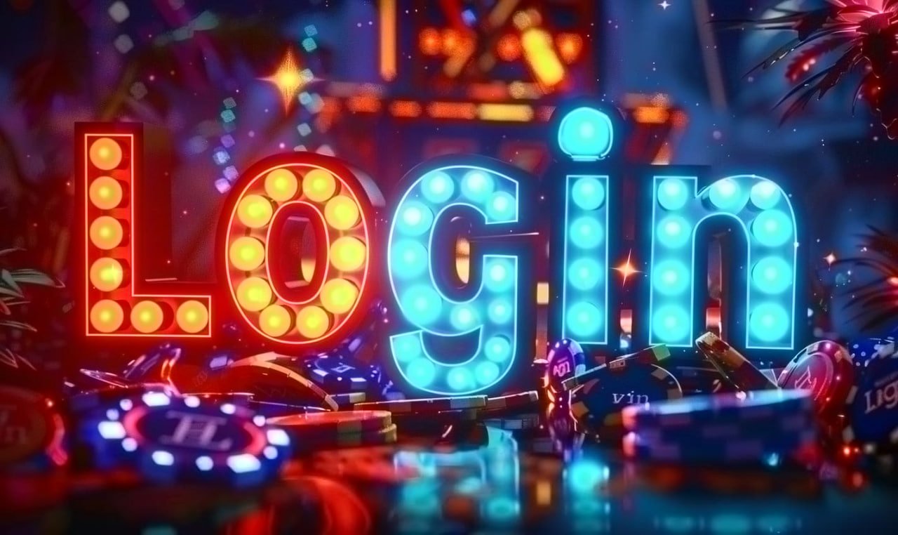 Antarmuka deposit bali slot menampilkan pilihan DANA, OVO, GoPay dan bank lokal