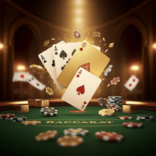 bali slot featured game showcase