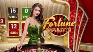 Opsi filter Riwayat Transaksi di bali slot untuk menyaring berdasarkan tanggal, metode, dan status