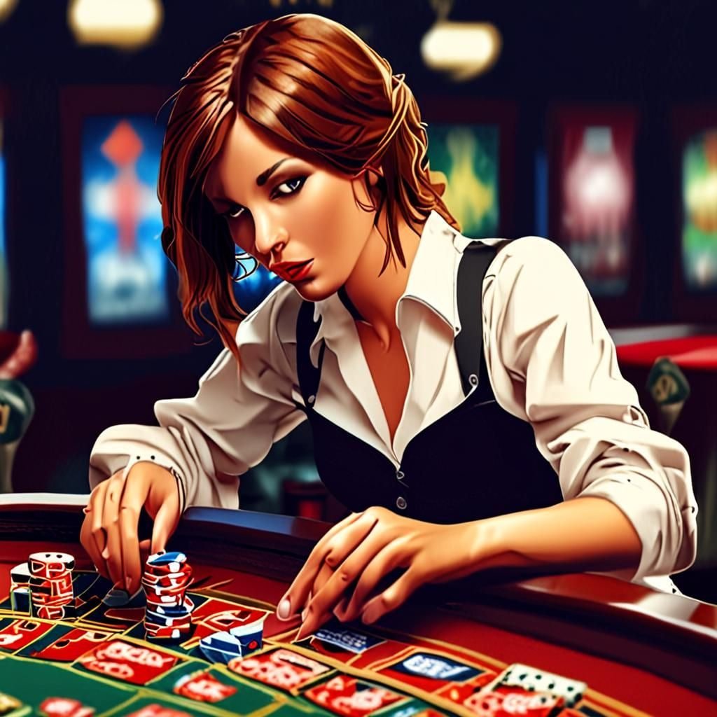 Ilustrasi Virtual Account bali slot dengan logo bank BCA, Mandiri, dan e-wallet DANA